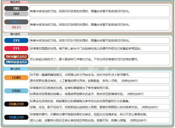 产品中心 第331页