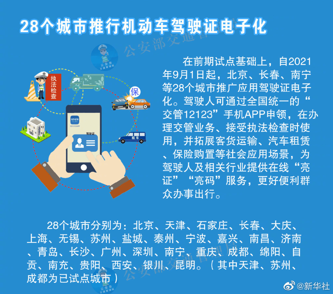 新澳2024今晚开奖资料查询结果,系统分析方案设计_RJT77.184交互版