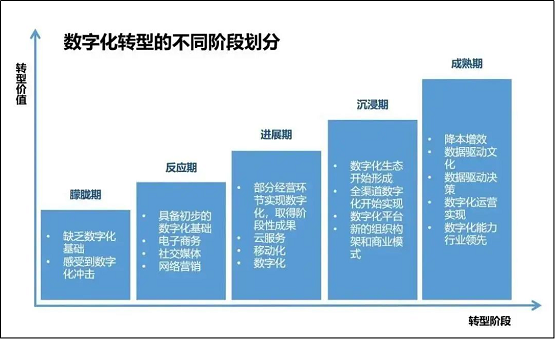 新奥门期期准免费,科学数据解读分析_KLK77.232装饰版