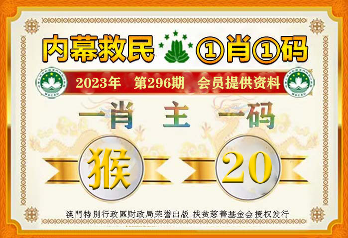 产品中心 第329页