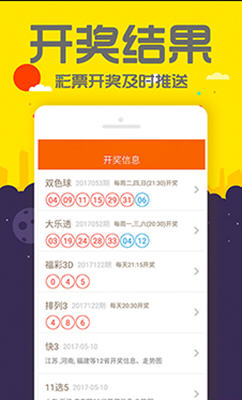 分路器单元 第320页