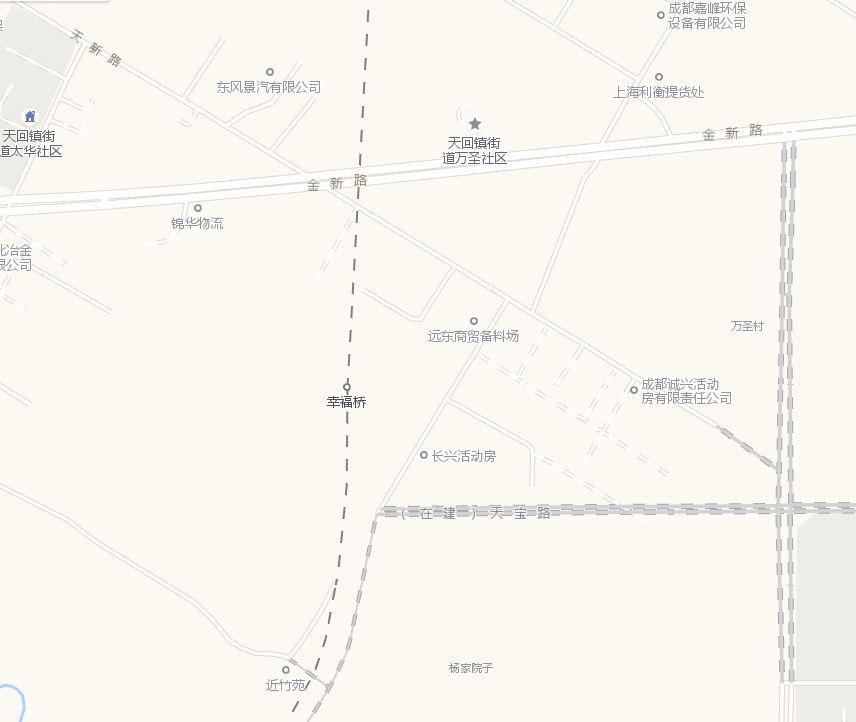 产品中心 第328页