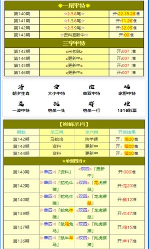产品中心 第326页