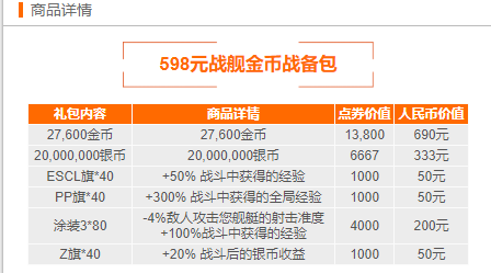 新闻资讯 第320页