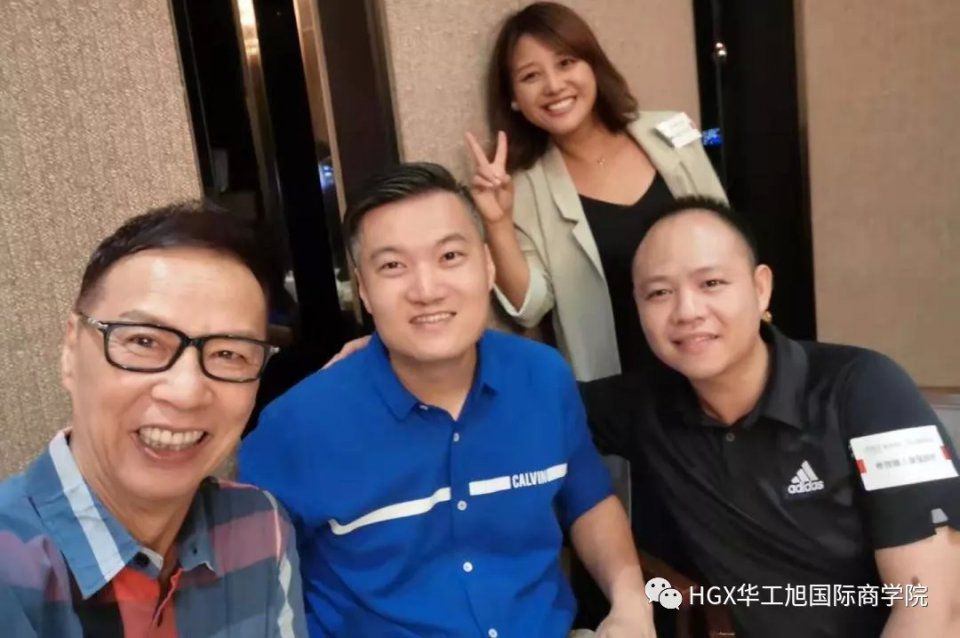 澳门六叔公高手论谈,时尚法则实现_ORL57.801灵动版