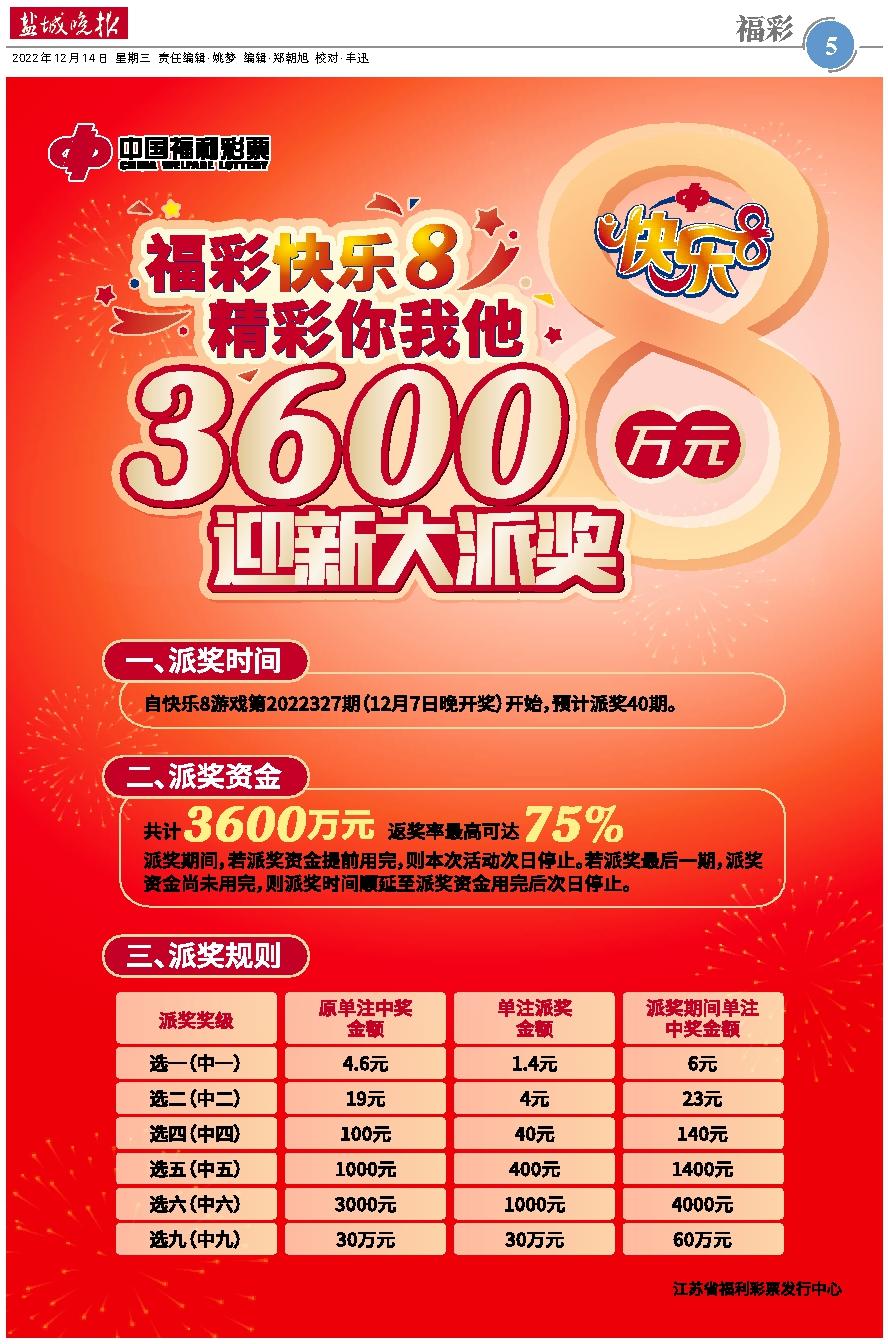 香港二四六开彩开奖号码,具象化表达解说_TTX57.602黑科技版