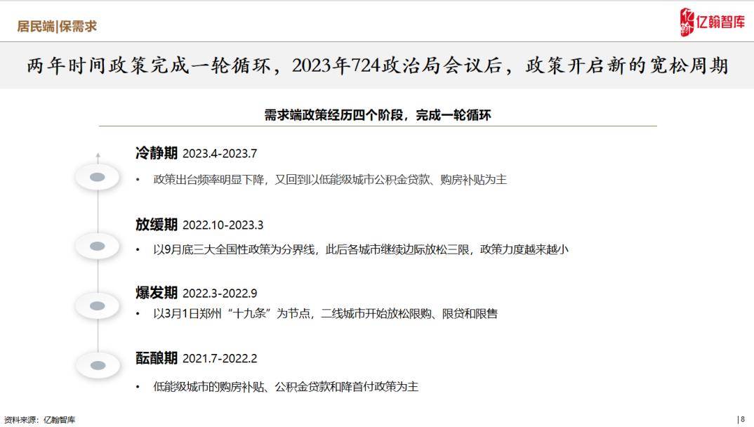 2024年正版资料免费大全最新版本下载,案例实证分析_RDG57.140设计师版