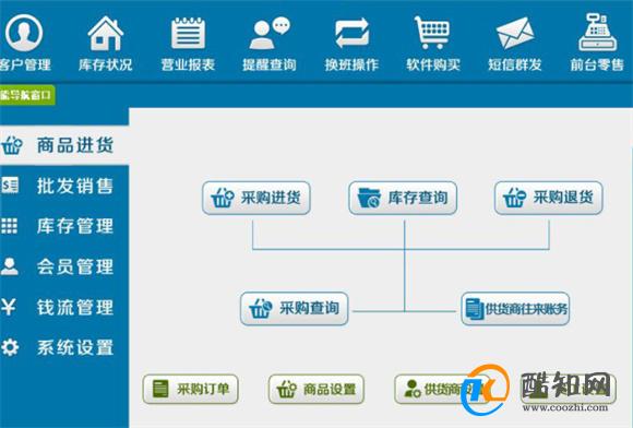 管家婆一肖-一码-一中,现象分析定义_TUO57.391神器版