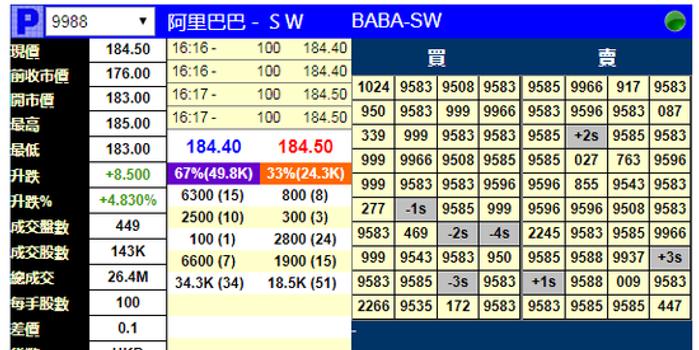 今晚9点30开什么生肖明,决策信息解释_HVB57.712娱乐版