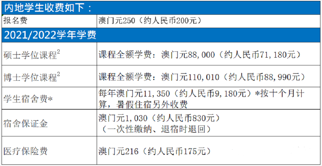 澳门白虎精准玄武版,科学数据解读分析_ADZ57.774强劲版