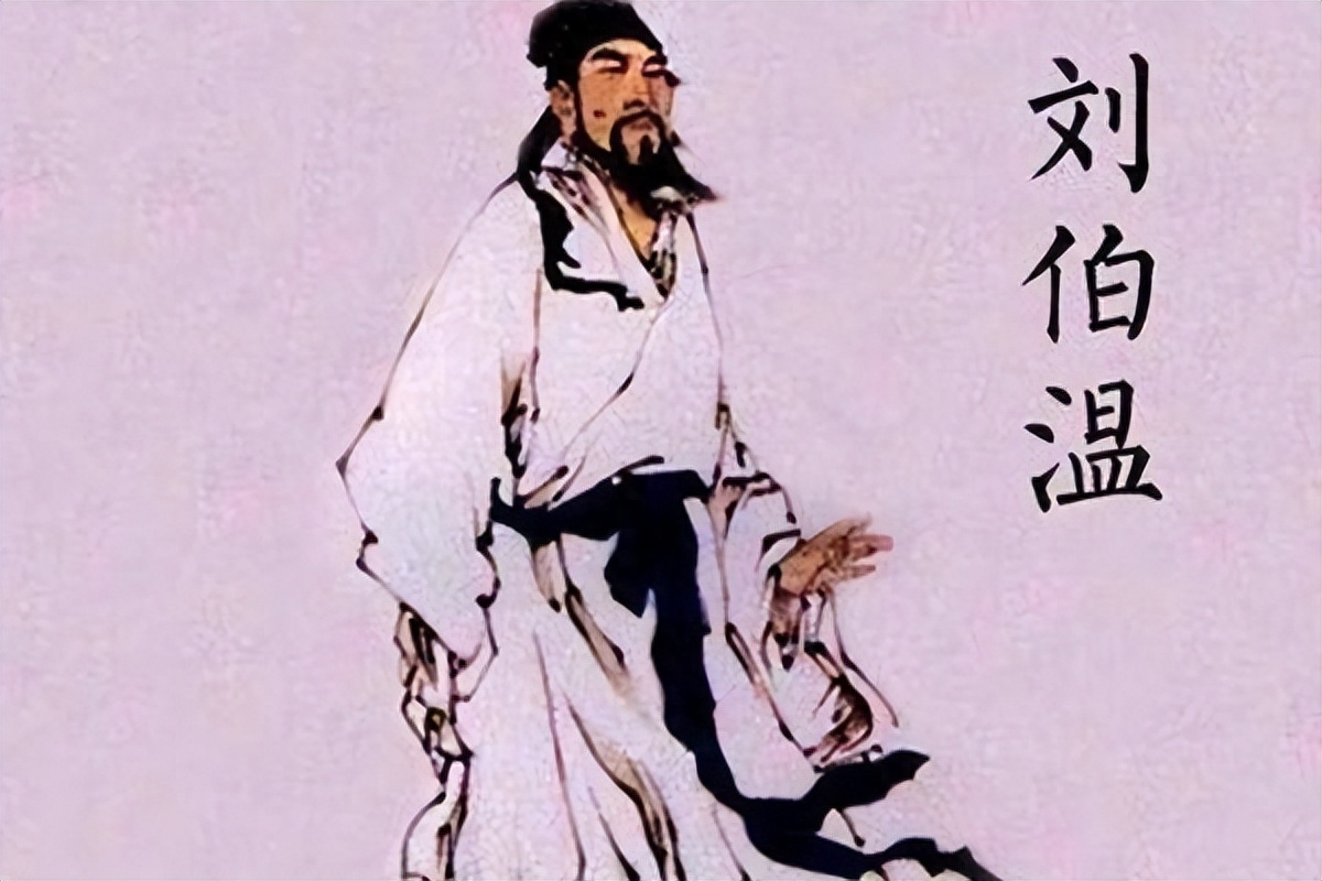 新闻资讯 第315页