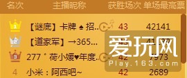 二四六天天好(944cc)246天下彩赢彩二四六-6合宝典,专业解读方案实施_DQI57.463高效版