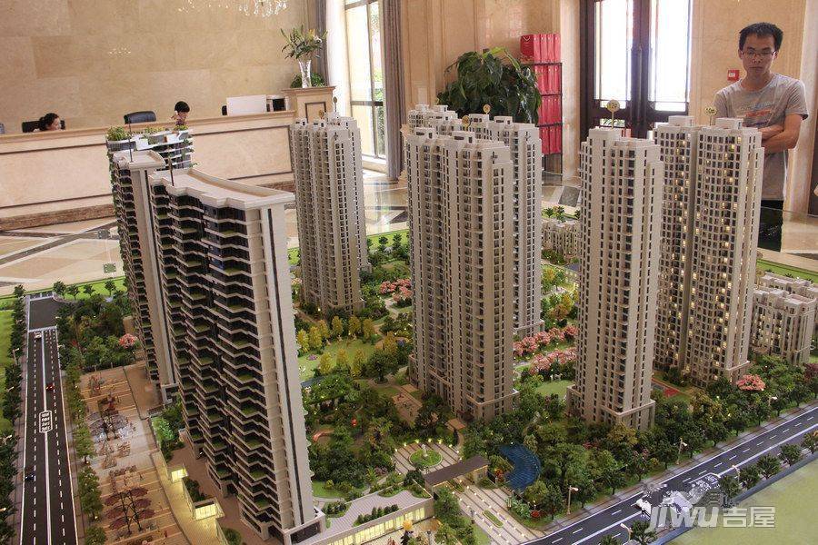 洛阳洛河悦最新消息,洛阳洛河悦最新消息指南