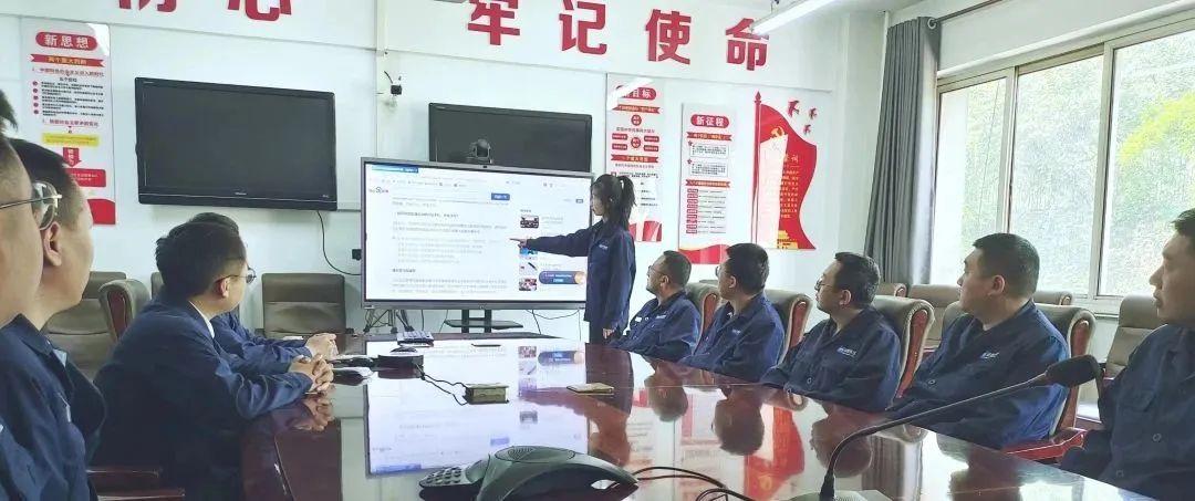 河钢集团最新消息迁移，重磅更新揭秘！