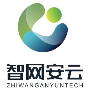 武汉云盟天下最新动态及掌握云技术，职场新篇章开启指南
