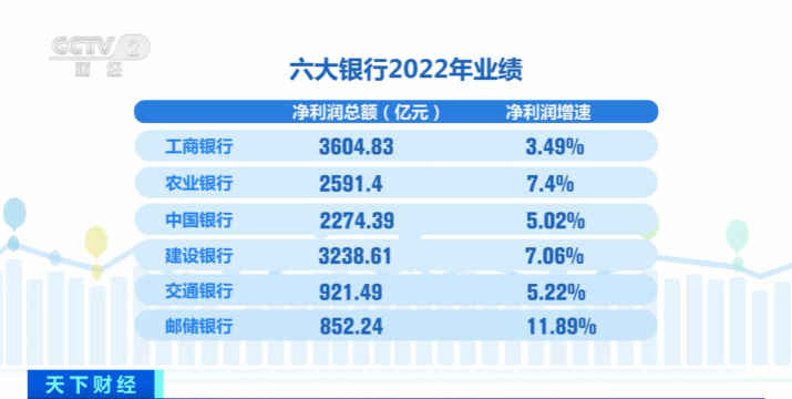 2024新澳大众网精选资料免费提供,数据获取方案_护眼版59.868