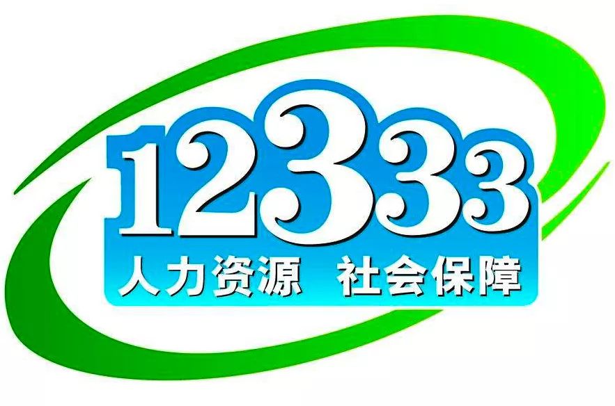 产品中心 第273页