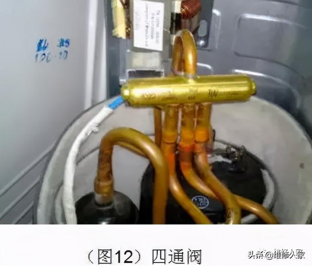 新澳2024年精准资料32期,科学分析解释说明_视频版51.154