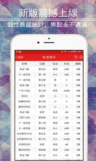 新澳天天彩免费资料大全查询,快速问题处理_国际版55.957