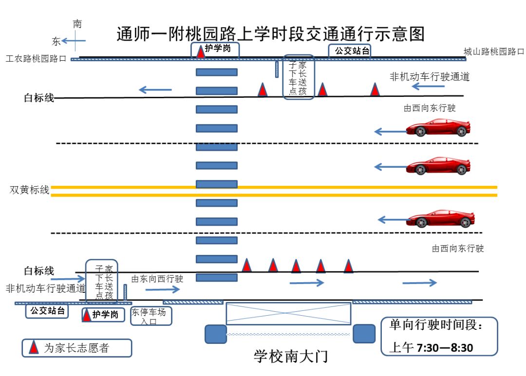 新澳新奥门正版资料,网络安全架构_并发版2.596