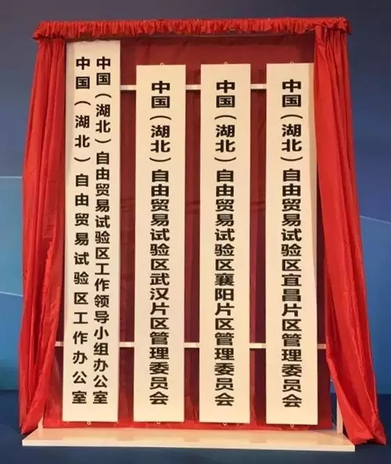 新澳门挂牌正版挂牌,仿真方案实施_媒体版36.187