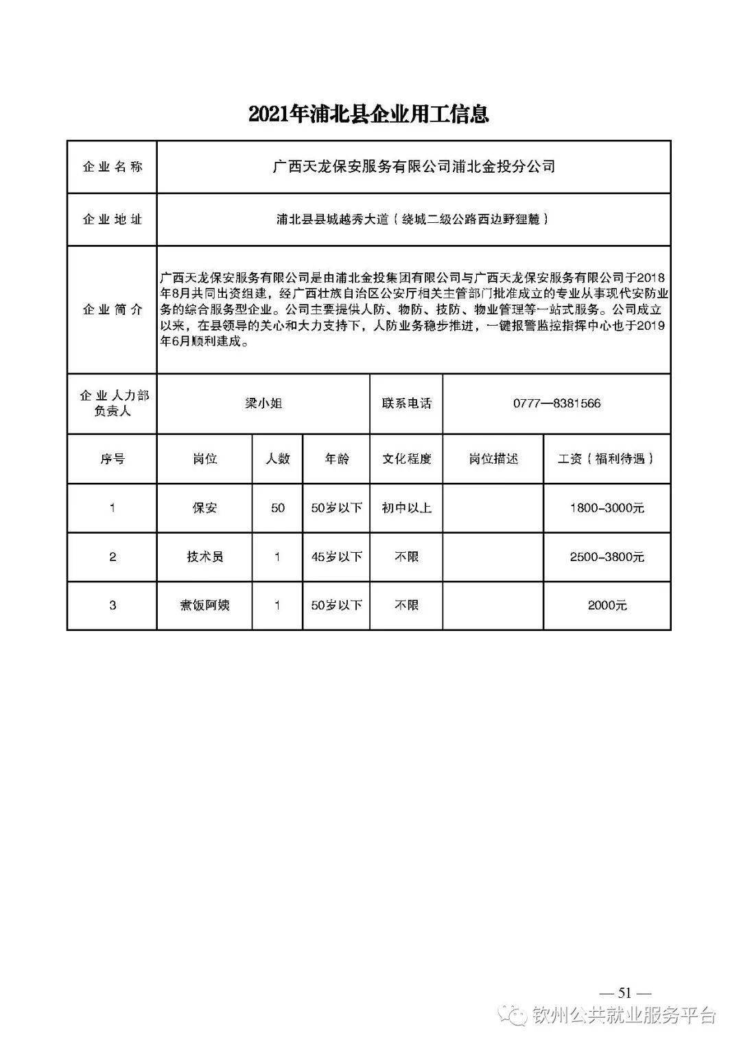 产品中心 第255页
