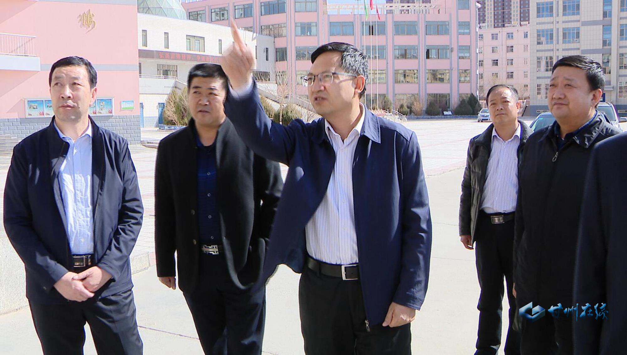 广元广平高速最新进展揭秘，关注与参与高速建设进程的详解