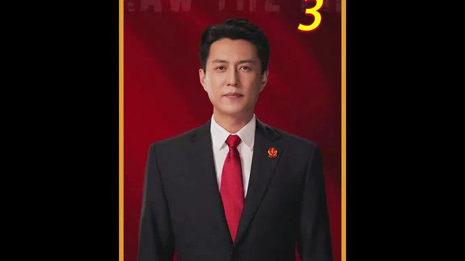 深度解析辱母案最新情况，易中天独家观点