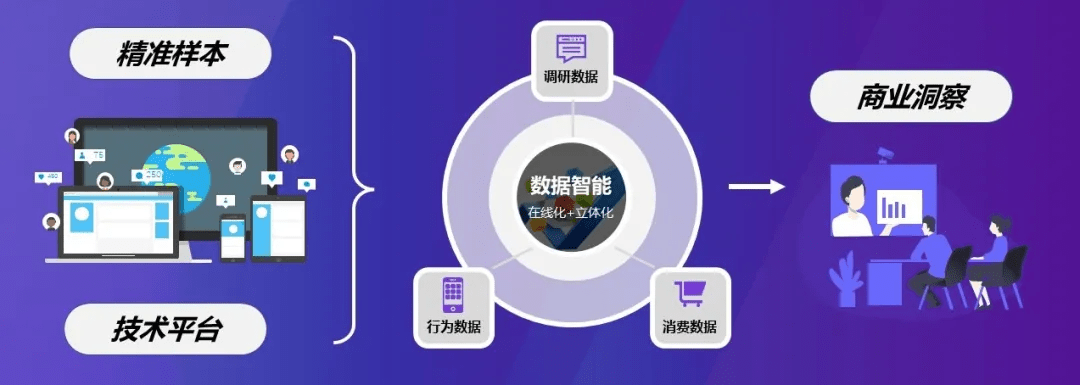 新奥天天免费资料大全正版优势,精细化方案决策_钻石版35.994