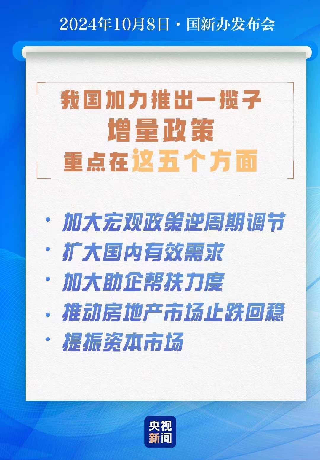 2024新澳正版免费资料的特点,全面设计实施_量身定制版62.110