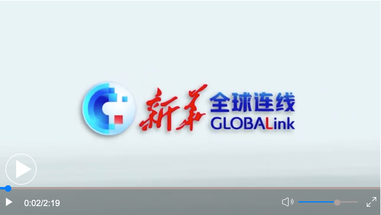 2024新澳门雷锋网,专业解读操行解决_全球版99.487