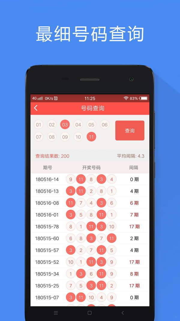 2024香港资料大全免费,平衡执行计划实施_社交版73.447