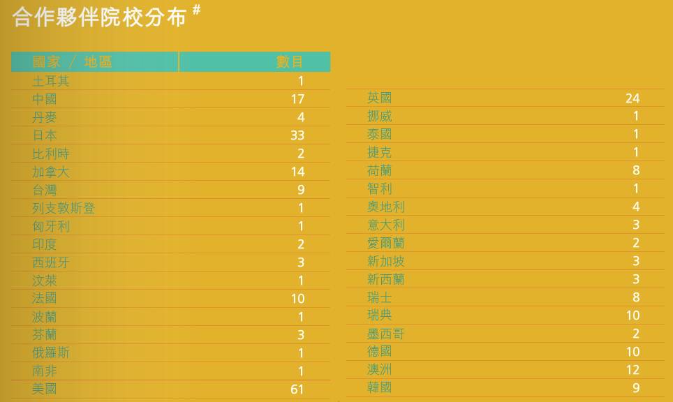 二四六香港管家婆生肖表,深入登降数据利用_多媒体版76.551