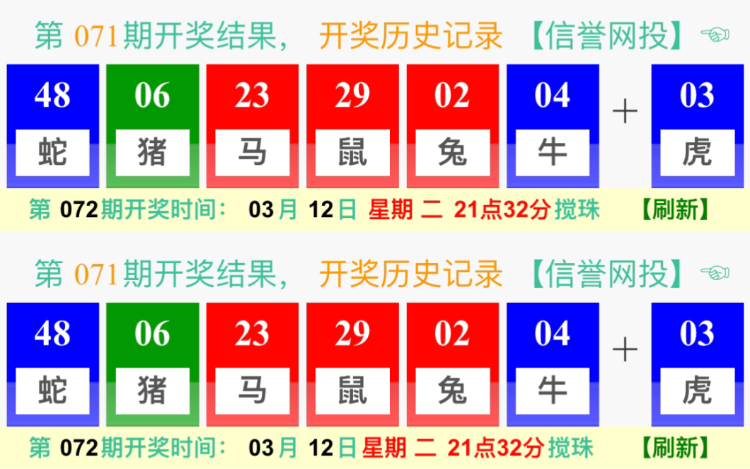 澳门六开彩天天开奖结果生肖卡,专业解读方案实施_清新版11.377