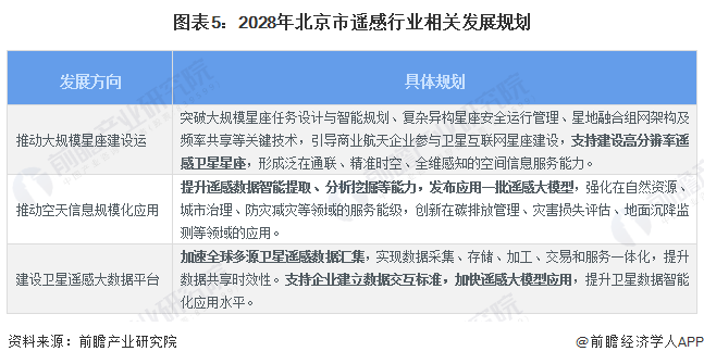 产品中心 第239页