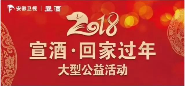 产品中心 第233页