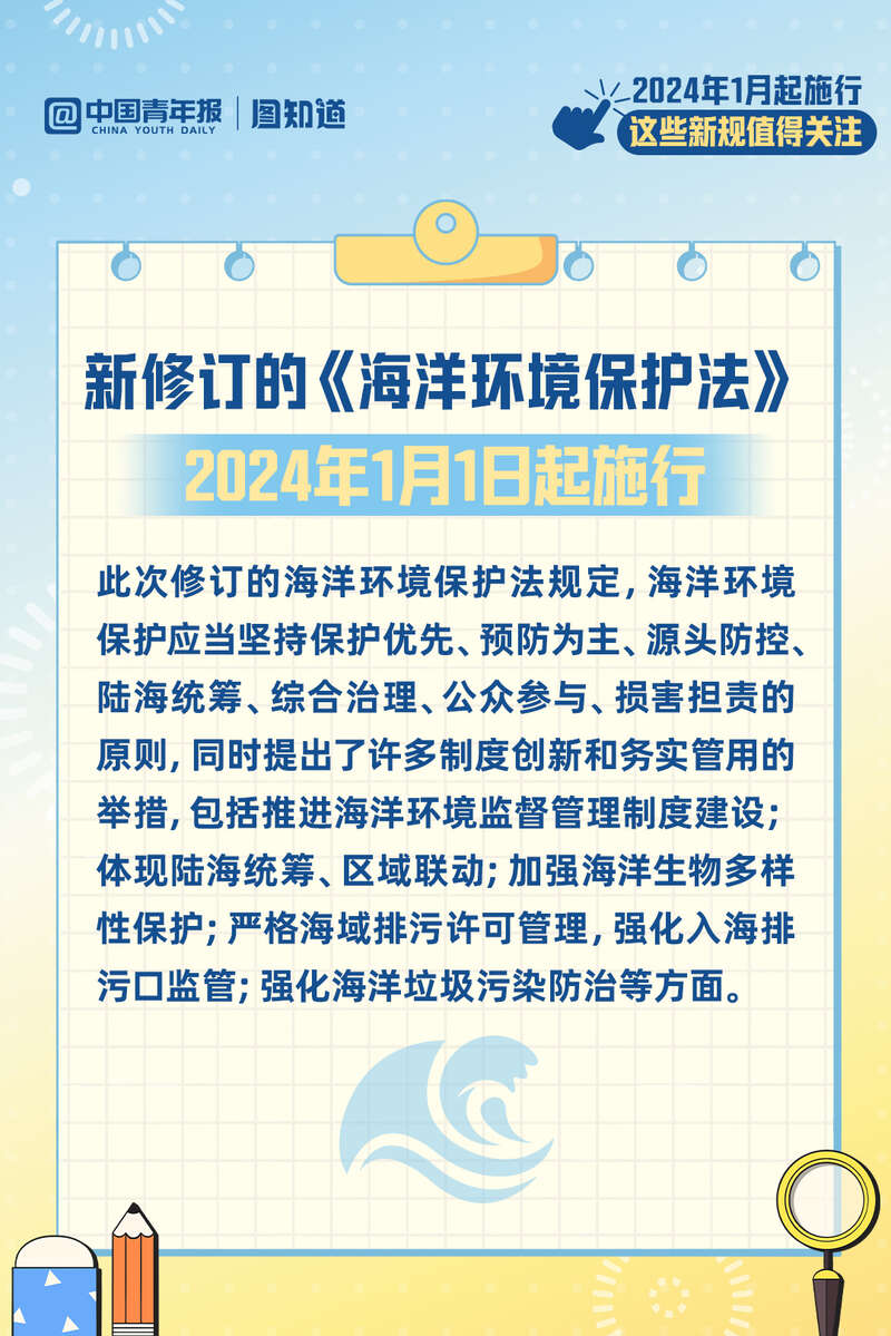 7777788888精准跑狗图,完善实施计划_1440p75.739