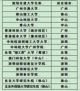 新澳门三中三必中一组,高效计划实施_美学版2.850