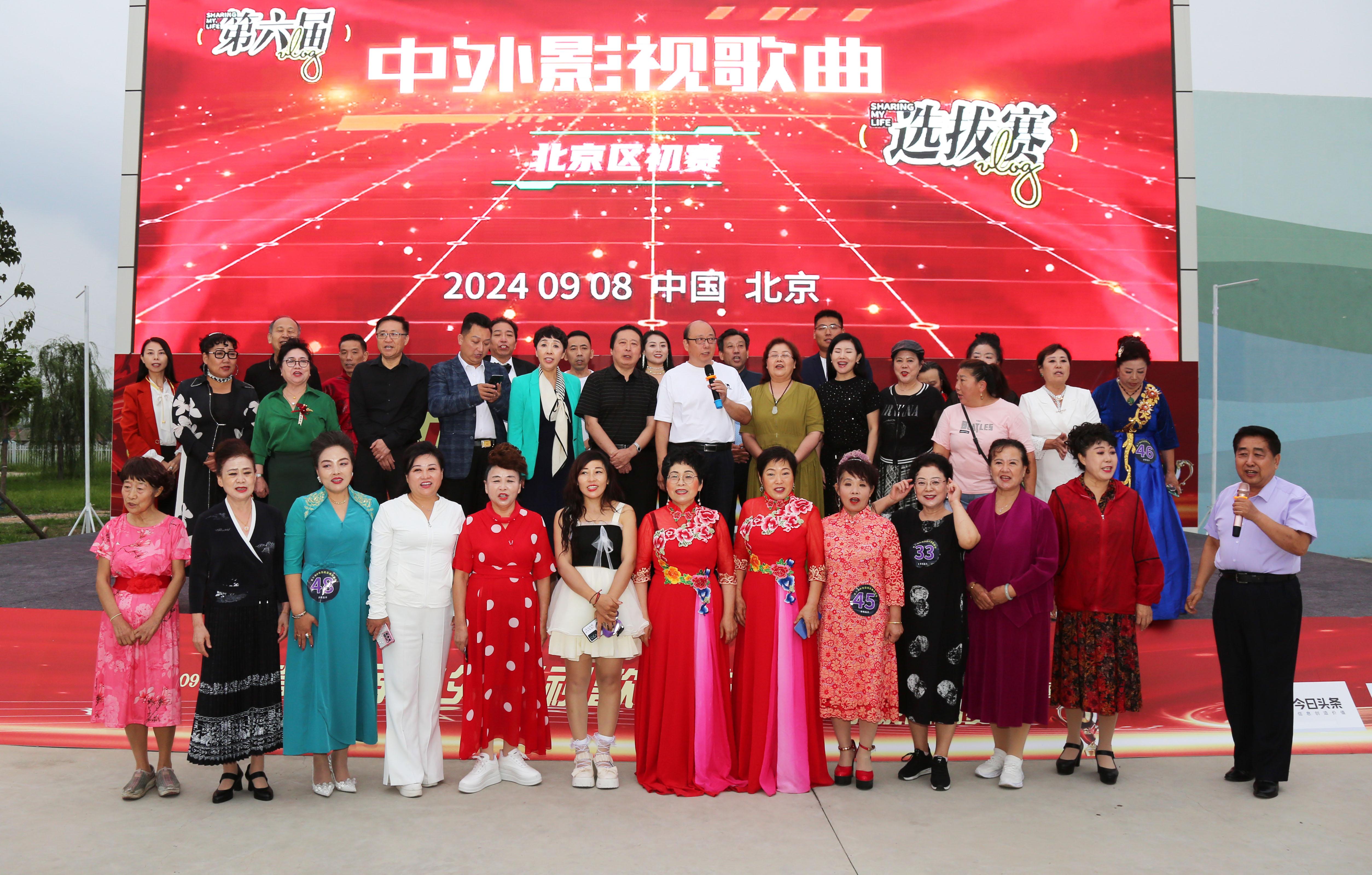 2024年天天开好彩大全,安全设计解析说明法_职业版64.191