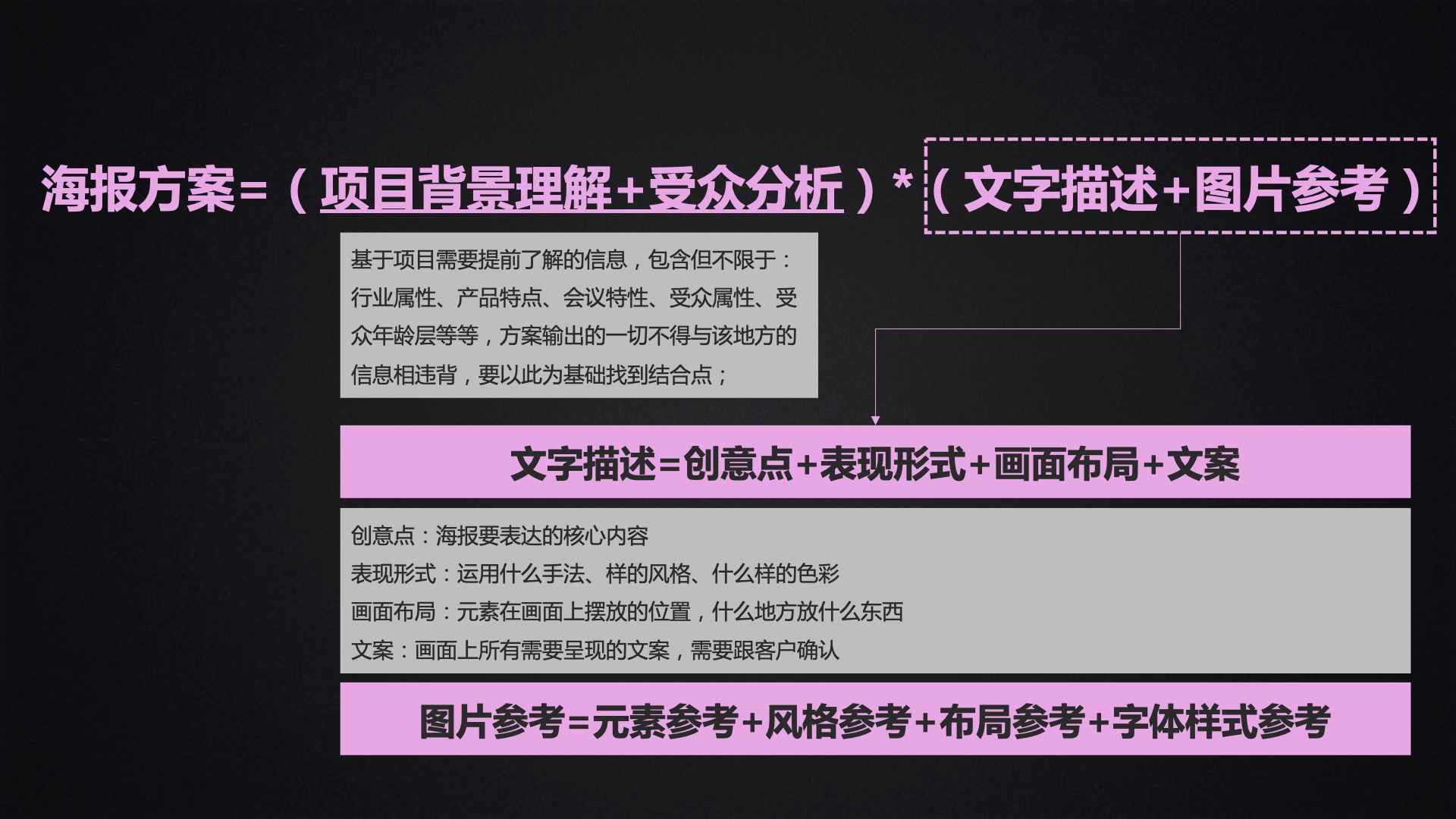 2024新奥精准资料免费大全078期,创新策略设计_娱乐版91.978