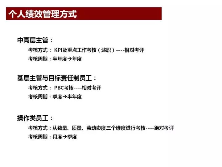 2024新澳精准免费资料,社会承担实践战略_奢华版21.263