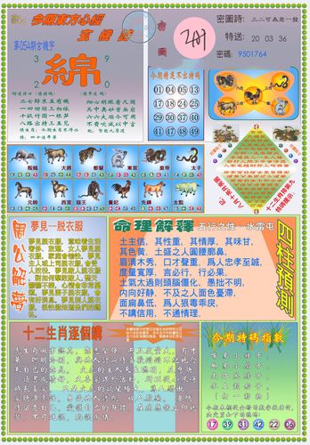 7777788888精准免费四肖,仿真方案实施_DIY工具版77.788