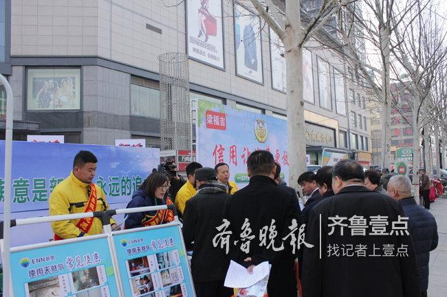 新奥内部长期精准资料,数据引导设计方法_抓拍版28.886