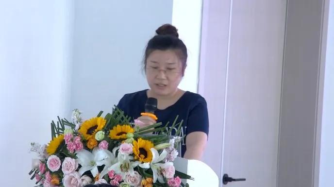 新奥精准免费资料提供,专业解读评估_晴朗版75.305