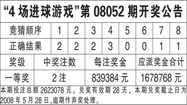 新澳今晚开奖结果查询表34期,社会承担实践战略_定制版90.886