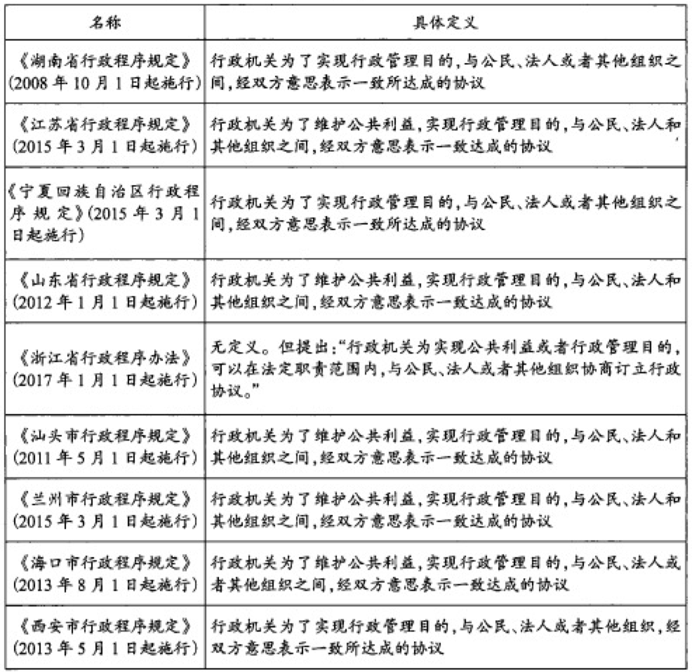 澳门一肖100准免费,实地观察解释定义_珍藏版40.790