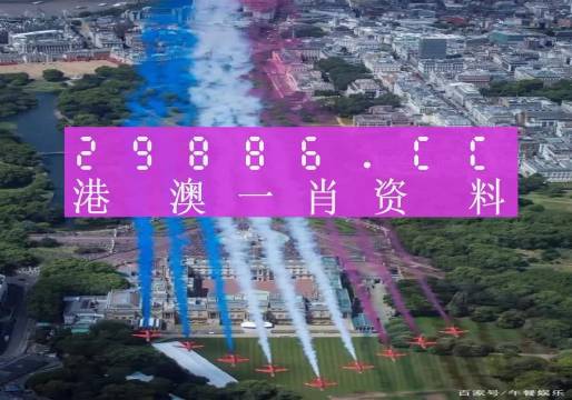 澳门一肖一码一必中一肖同舟前进,数据化决策分析_社区版87.879