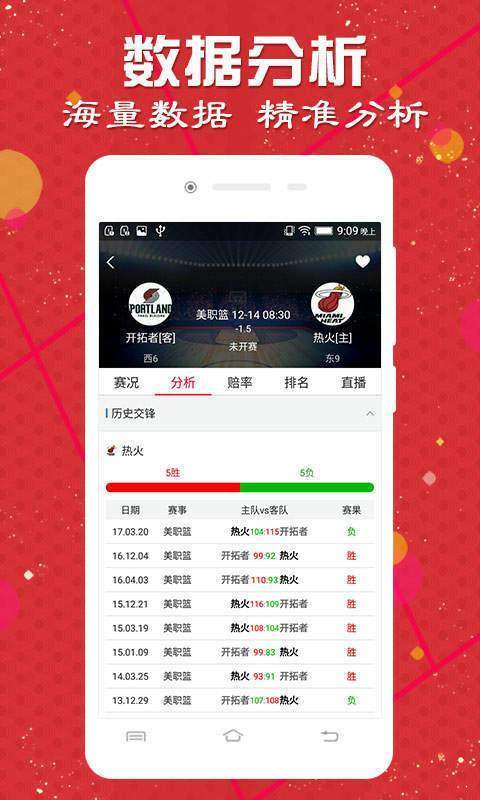 澳门六开彩打开天天彩,实地数据验证_户外版2.608