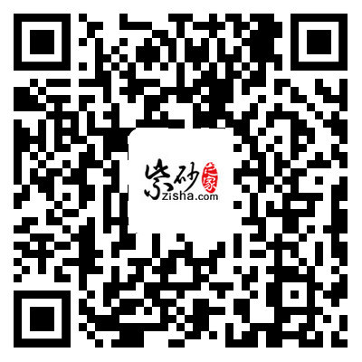 白小姐精准免费四肖四码,全面实施策略设计_网络版44.335
