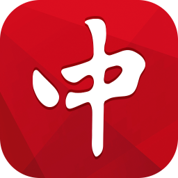 管家婆一肖-一码-一中,专业地调查详解_散热版35.596